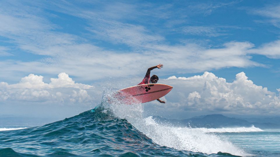 slider image slider_item_3